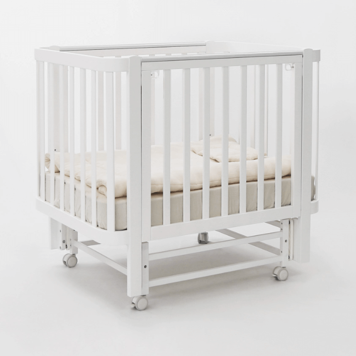 2025-07-15_12-20-27 (1)