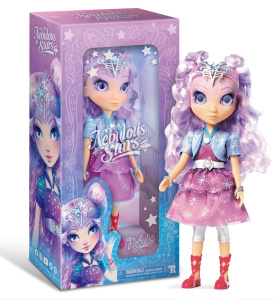 Скриншот 10-10-2025 133713