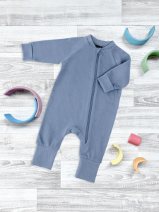 2025-10-28_13-14-56 (1)