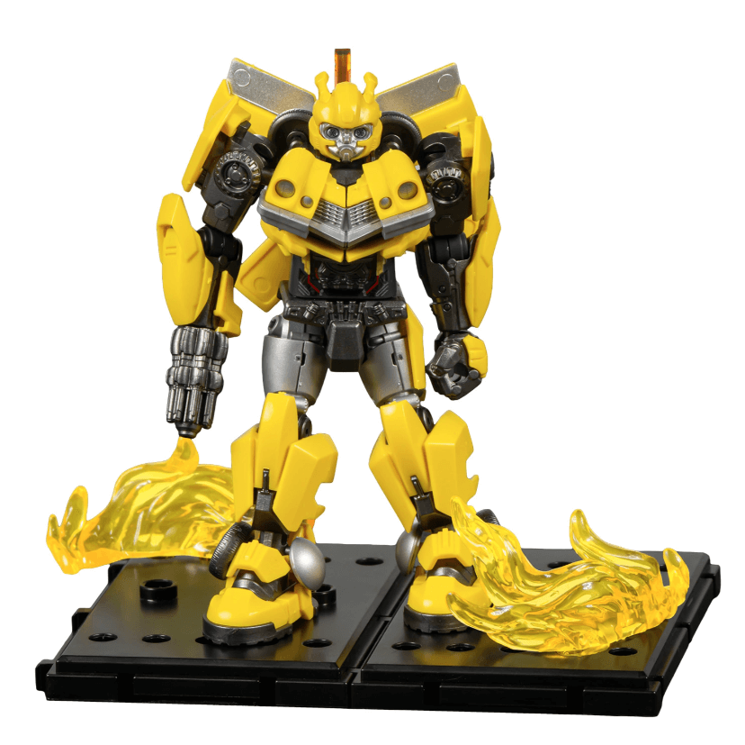 2025-10-29_15-46-41 (1)