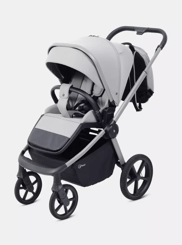 2025-11-05_15-14-13 (1)