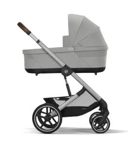 2026-01-19_14-22-32 (1)