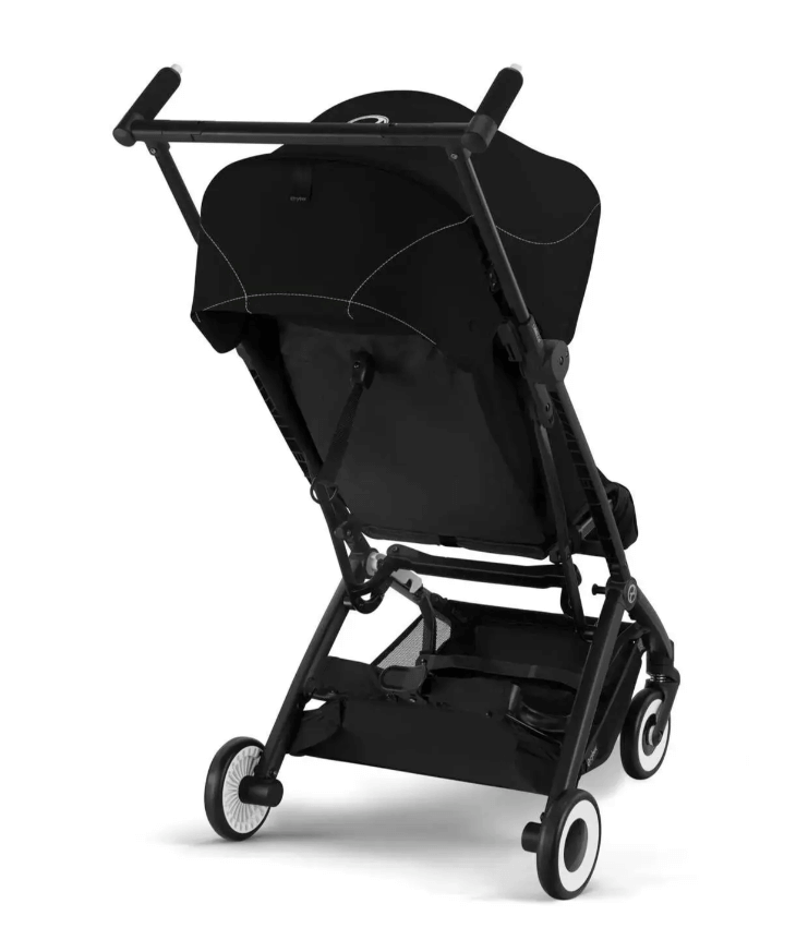 2026-03-05_13-10-39 (1)