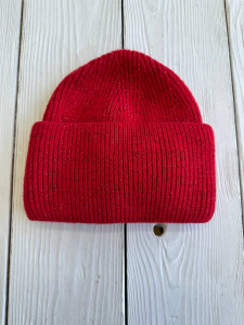 photo_5202179374235893491_y