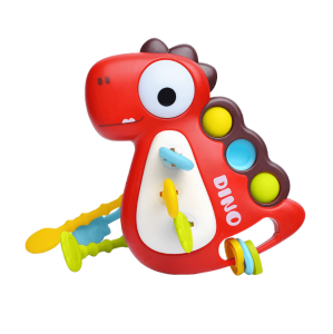 2025-11-19_14-40-29 (1)