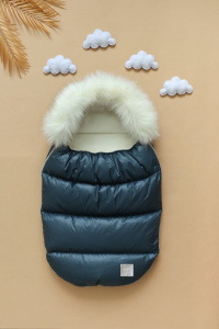 0293-atlantic-pukhovoj-konvert-na-vypisku-i-progulku_f