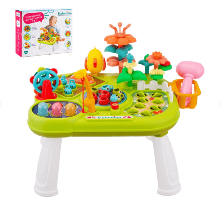 2025-10-20_18-25-24 (1)