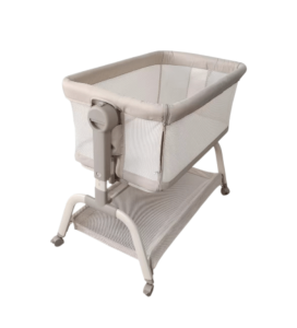 2026-03-05_13-45-03 (1)