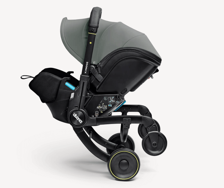 2025-09-16_17-07-14 (1)