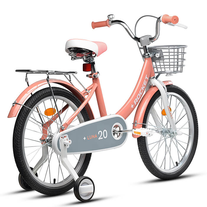 УТМ01495406_3 (1)