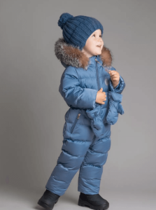 2024-08-26_13-23-08 (1)