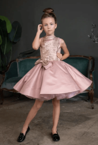 2023-12-01_12-26-36 (1)