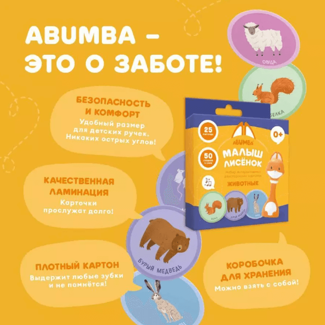 2024-08-28_13-05-14 (1)