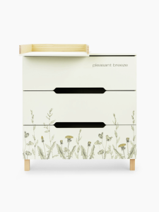 2024-06-28_12-36-58 (1)