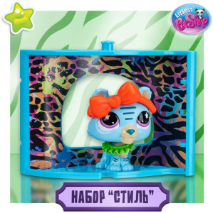 Скриншот 30-06-2026 125429 (1)