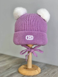 photo1694424867 (5) (1)