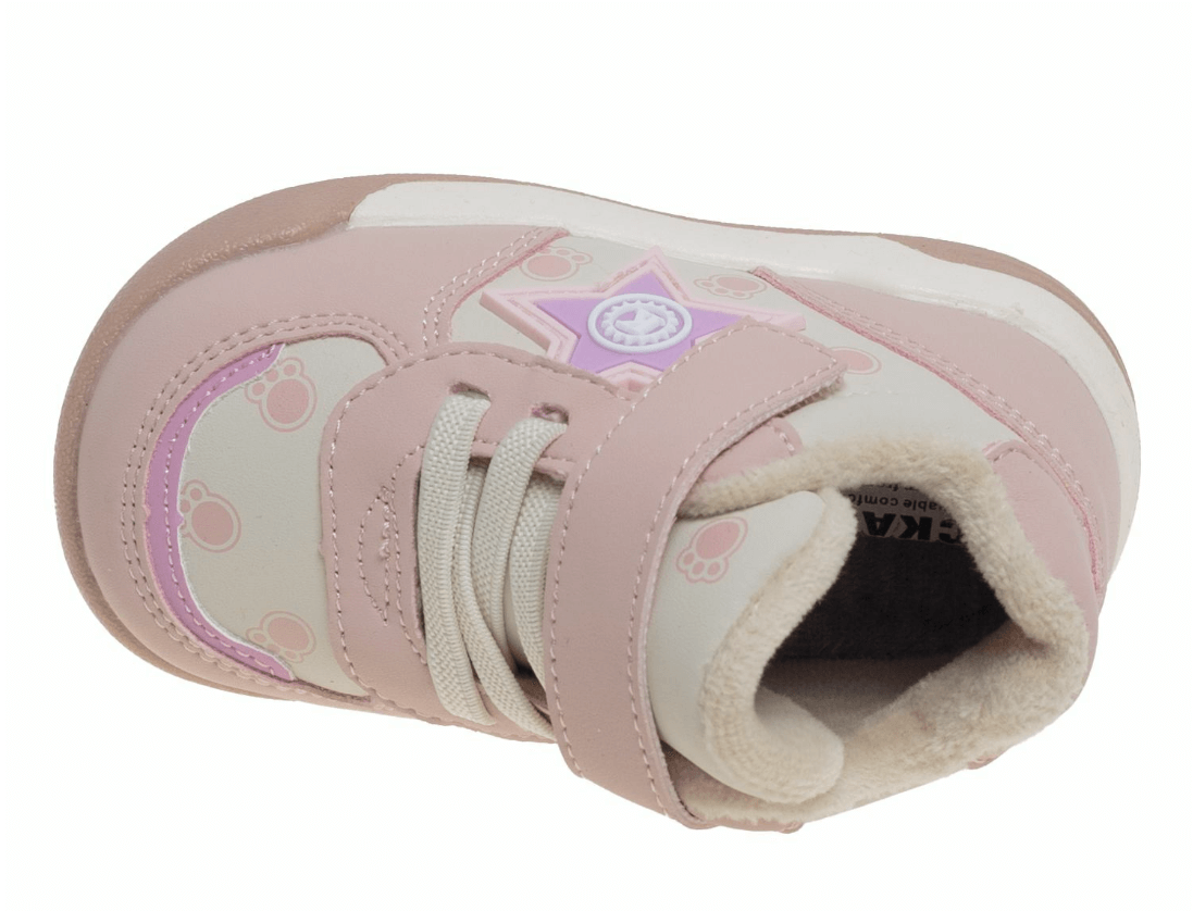 2025-09-03_12-25-22 (1)