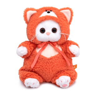 2025-10-14_13-17-56 (1)