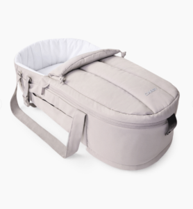 2025-04-22_13-55-15 (1)