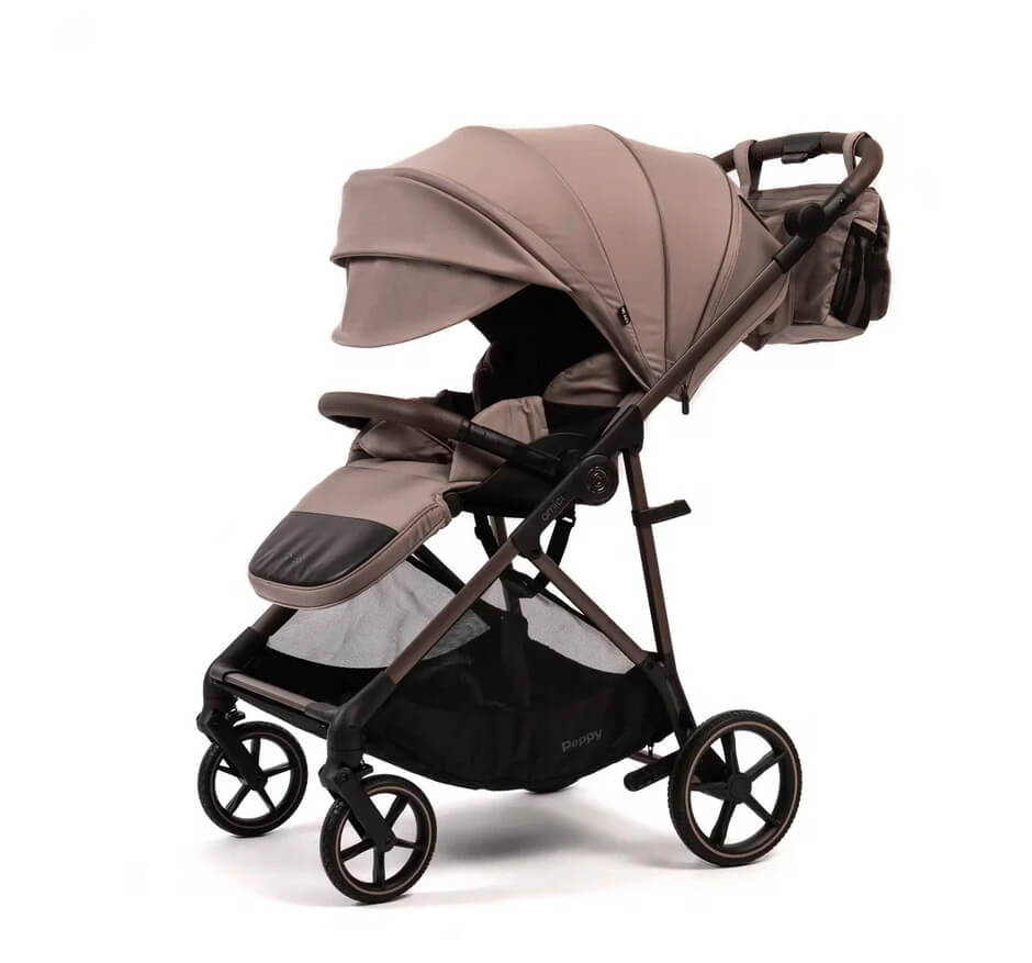 Скриншот 17-07-2025 123707 (1)