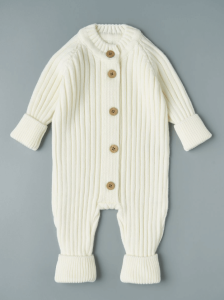 2025-10-21_12-23-04 (1)