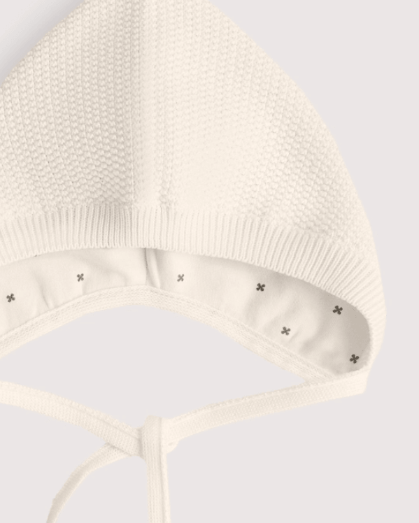 2026-04-09_16-00-14 (1)