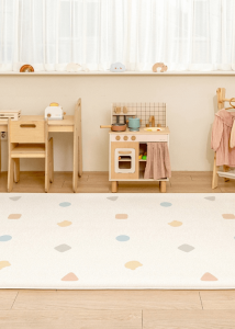 2026-02-17_11-06-55 (1)