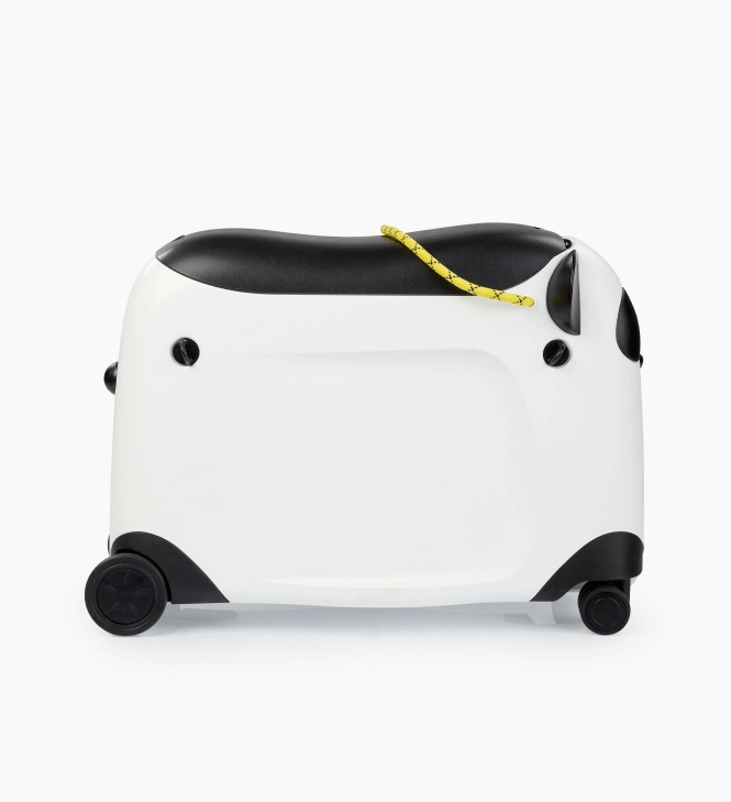 2024-08-29_13-28-21 (1)