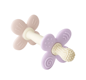 2026-04-06_16-58-17 (1)