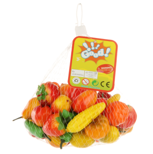 2025-12-15_16-15-09 (1)