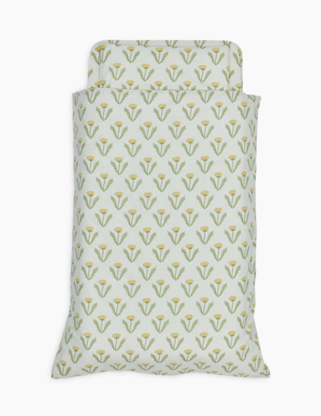 2024-07-18_13-29-09 (1)