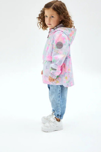 lx95fdrco9f4b79m0uvm7e03fiu0v499