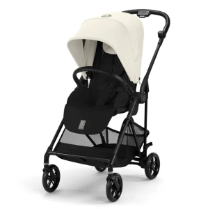 2025-06-11_16-32-36 (1)