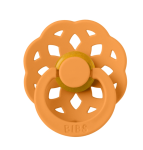 2025-12-02_13-39-22 (1)