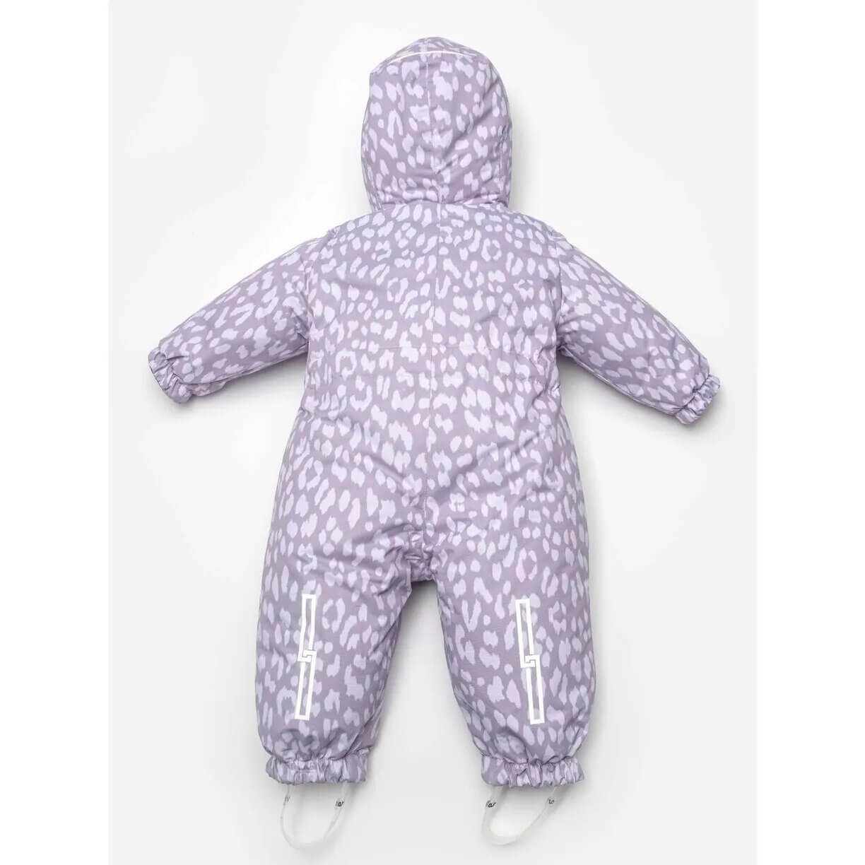 P7yiOreHw4tbIlO-HFhn4H2CiWFff9x15fuUAvW6w9g  (1)