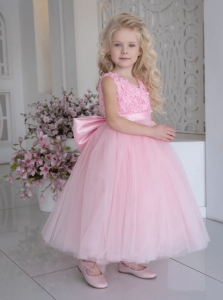 2025-11-10_15-01-33 (1)