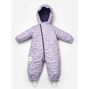 e88iq8hicjSMpQo_IDJ_TeIfeuFbyEv_nVJ-PtUKW5s= (1)