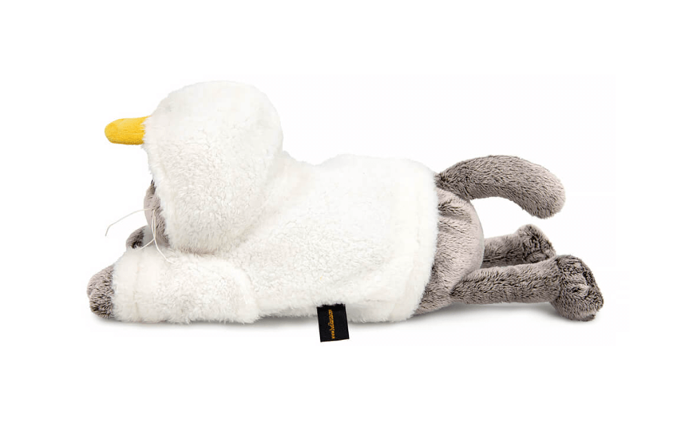 2025-10-14_17-29-58 (1)