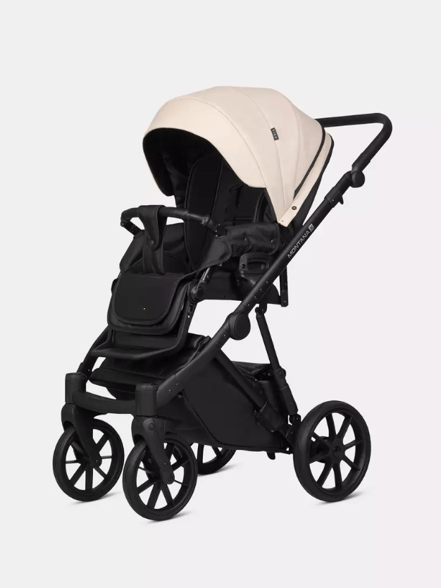 2025-10-08_12-04-20 (1)