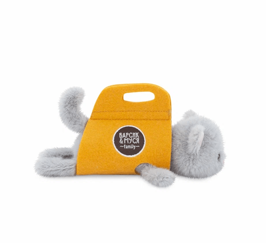 2026-04-01_17-22-12 (1)