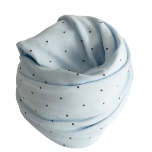 2025-10-23_16-14-11 (1)