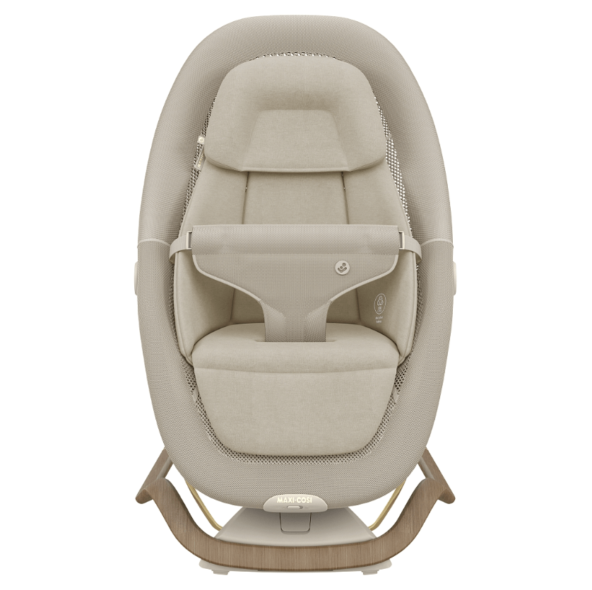 2026-01-20_12-08-18 (1)