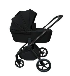 2026-03-18_15-55-08 (1)