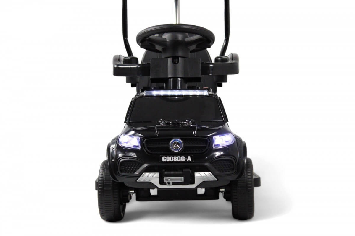 rVeJJfdRaM0o6QfRQciA-1200x1200 (1)