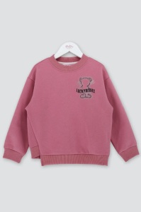 2024-09-11_16-04-45 (1)