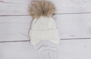 2024-11-07_10-41-26 (1)