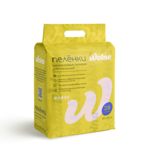 2026-03-31_13-04-54 (1)