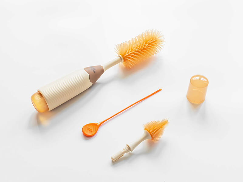 qd6ayevadewiojtqho4r0cqkfsxrjykl