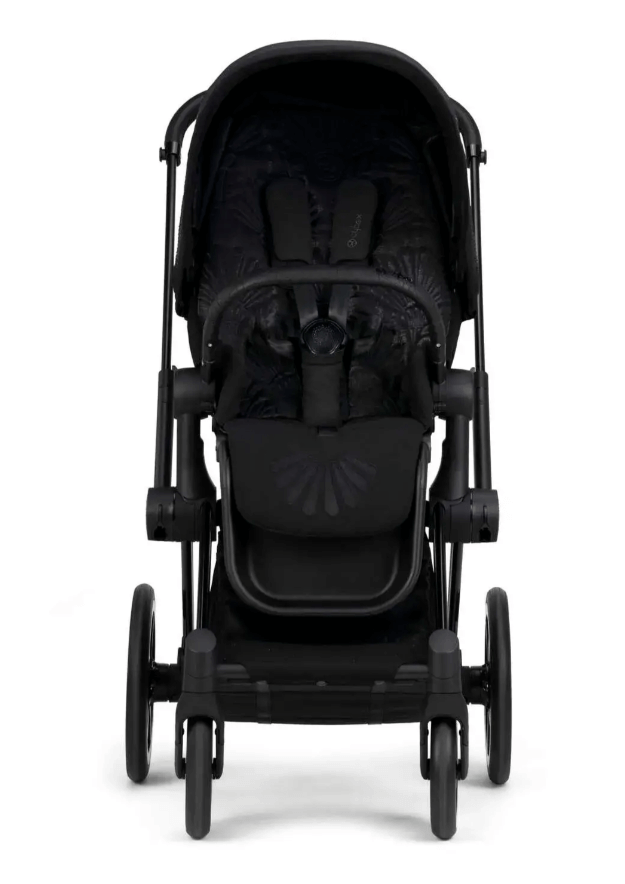 2025-10-23_12-06-59 (1)