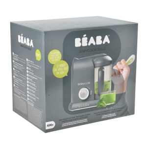 le-robot-cuiseur-babycook-solo-dark-grey-3